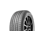 Pneu KUMHO HP71 225/60 R17 99H