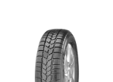 Pneu MICHELIN AGILIS 51 SNOW-ICE 205/65 R15 102T