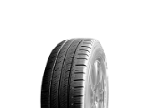 Pneu PIRELLI CARRIER ALL SEASON 225/75 R16 121R