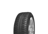 Pneu PIRELLI CINTURATO ALL SEASON 225/50 R18 99W