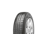 Pneu PIRELLI CINTURATO P4 185/70 R14 88T