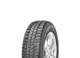 Pneu PIRELLI WINTER 160 SNOWCONTROL 145/80 R13 74Q