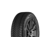 Pneu GOODYEAR ULTRA GRIP PERFORMANCE 3 235/45 R20 100W