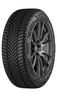 GOODYEAR ULTRA GRIP PERFORMANCE 3