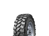 Pneu MICHELIN 4X4 O/R XZL 7.5x80 R16 116N