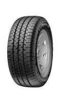 MICHELIN AGILIS 51