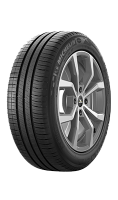 MICHELIN ENERGY XM2+