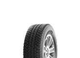 Pneu MICHELIN LTX A/T 2 275/70 R18 125S