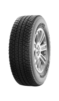 MICHELIN LTX A/T 2