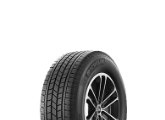 Pneu MICHELIN PRIMACY LTX