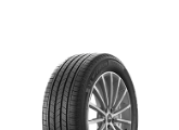 Pneu MICHELIN PRIMACY ALL SEASON 275/50 R21 113Y