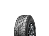 Pneu MICHELIN XC4S 175/80 R16 98Q