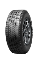 MICHELIN XC4S